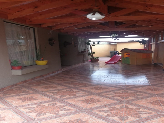 WhatsApp Image 2020-04-27 at 16.59.07 (1).jpeg